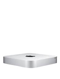 Mac Mini - MGEN2ZA/A